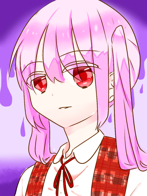 女の子