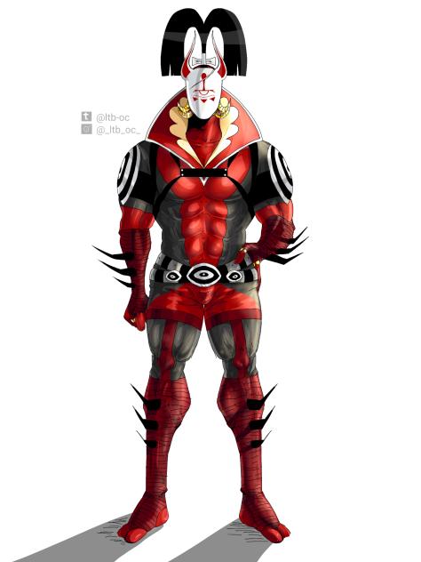 Sooga