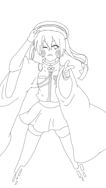 千本桜エネ