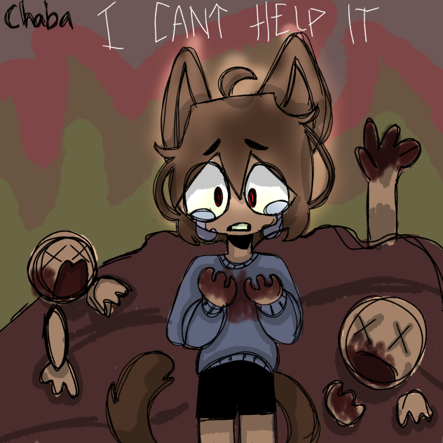 Vent