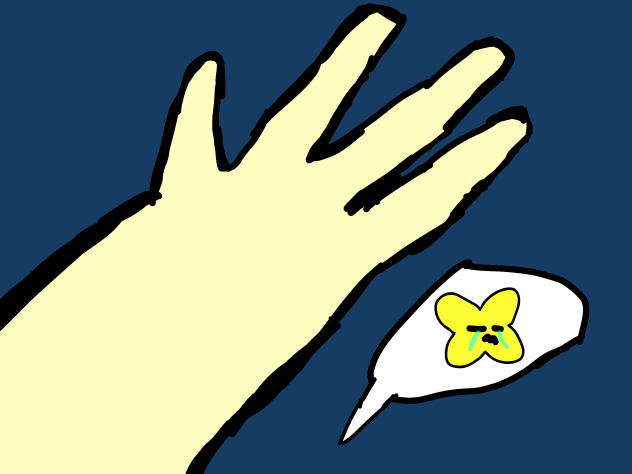 Bfb crap-post.png