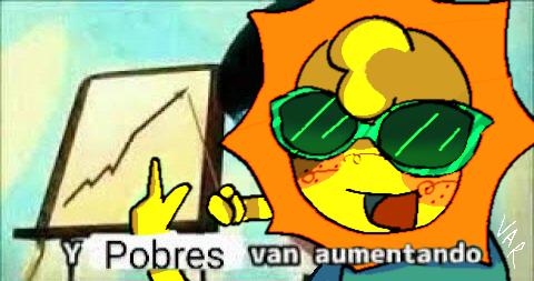 lorax meme idk