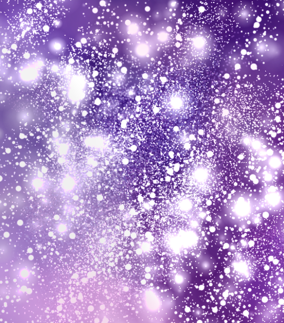 Universe or Galaxy 2