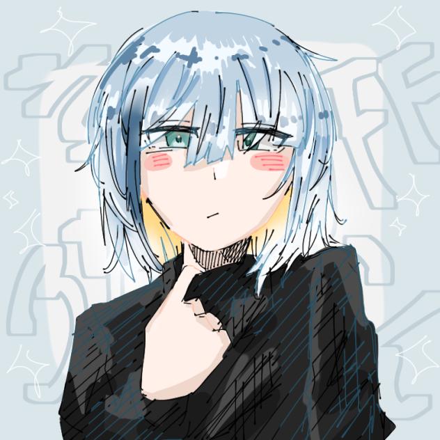無題172