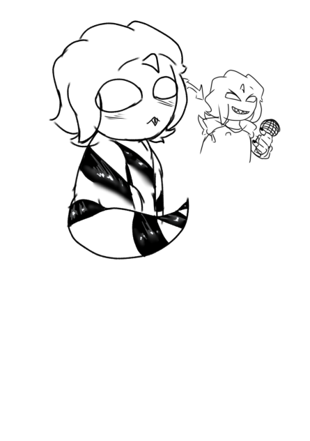 Smolgoti and Normal Agoti