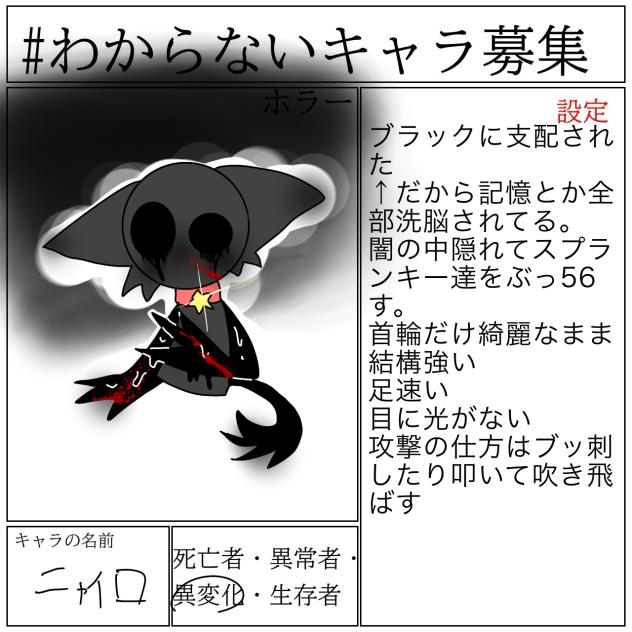 bっvっchjgdっszcっhbっxc