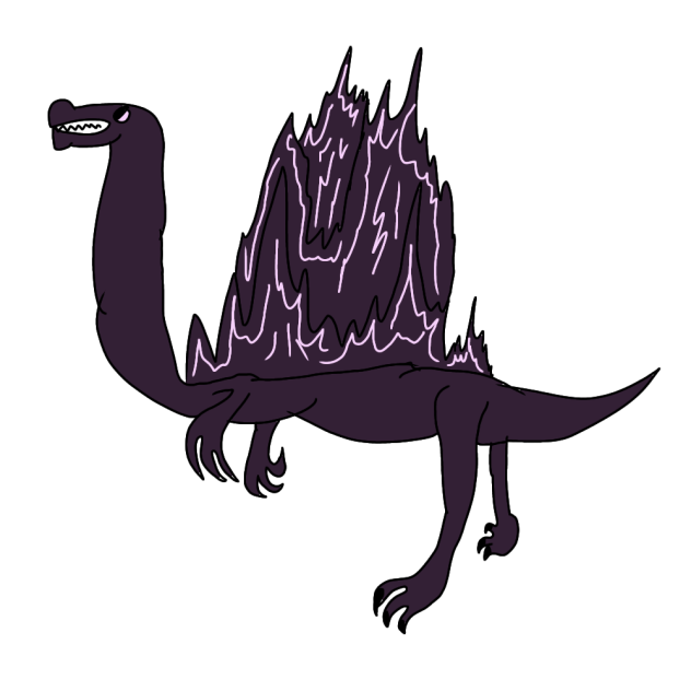 𝗦𝗽𝗶𝗻𝗼𝘇𝗶𝗻𝗼𝘇𝗶𝗹𝗹𝗮