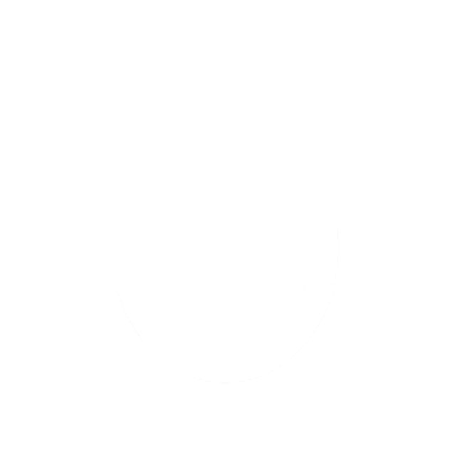 Twitter卵割れ