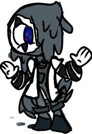 blott my ay design