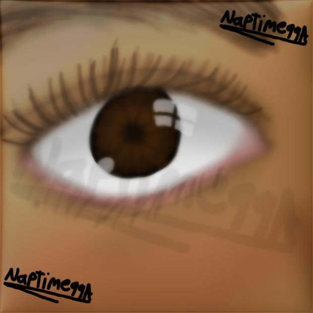 fh oihdhdhodovdvdihdihivdvihihidvhdvhdih