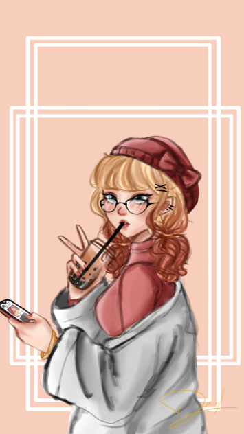 Amilia