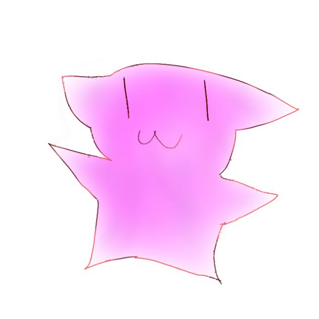 すたーあにまる