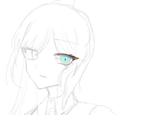 無題778