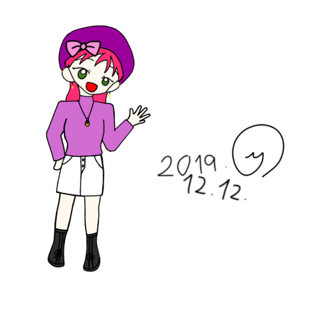 무제405 - ibisPaint