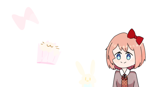사요리