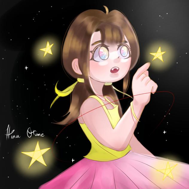 STAR 🌟
