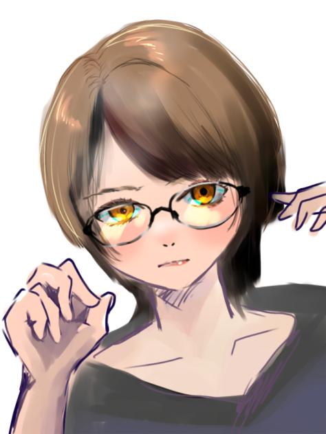 無題1292