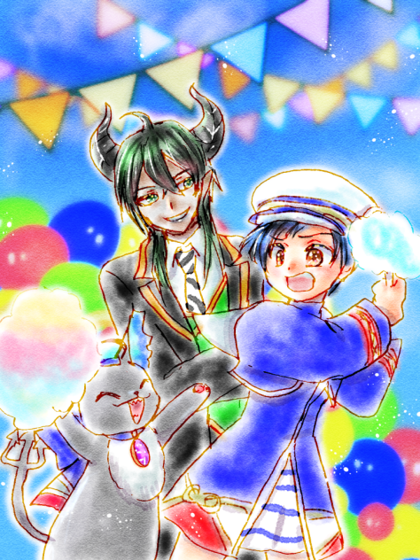 ポートフェスト