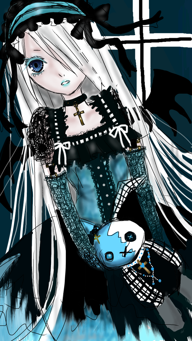image612747747.png