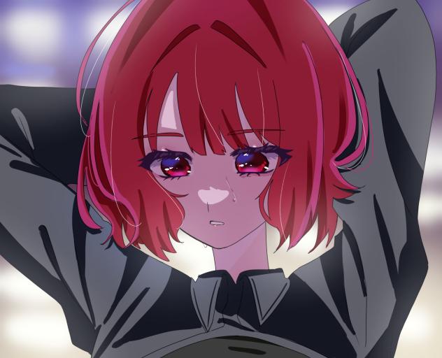 「どうせ死ぬなら」