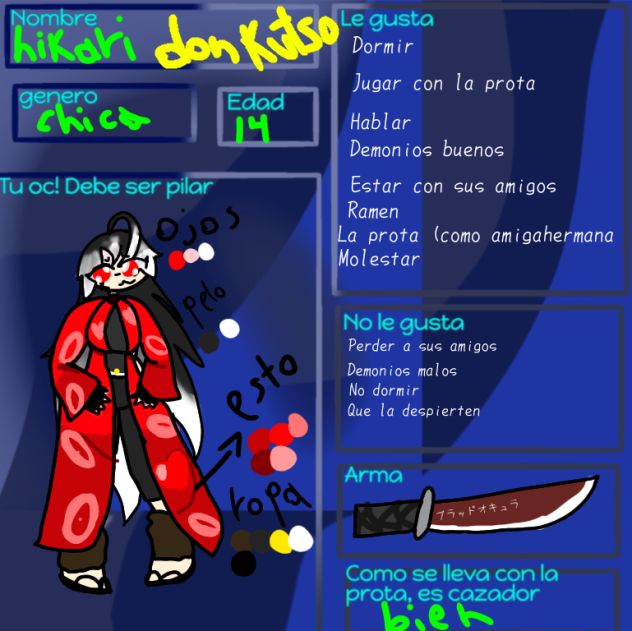 1241 sin título