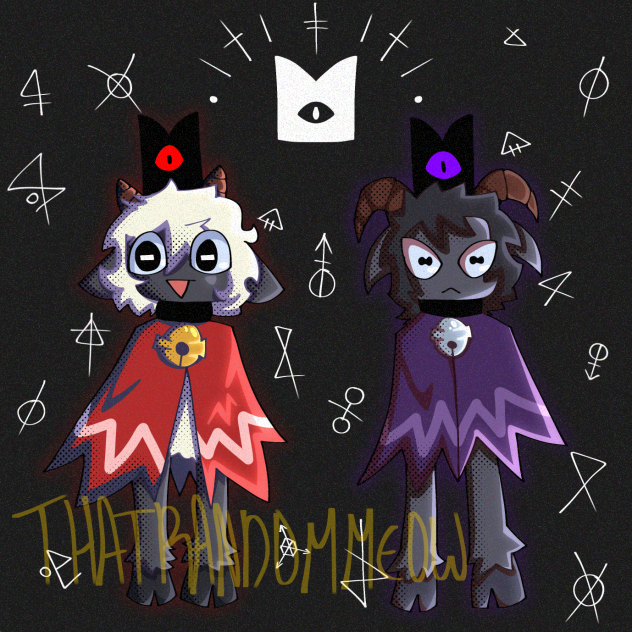 UNHOLY ALLIANCE