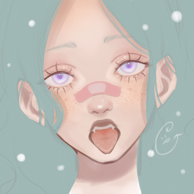 Face