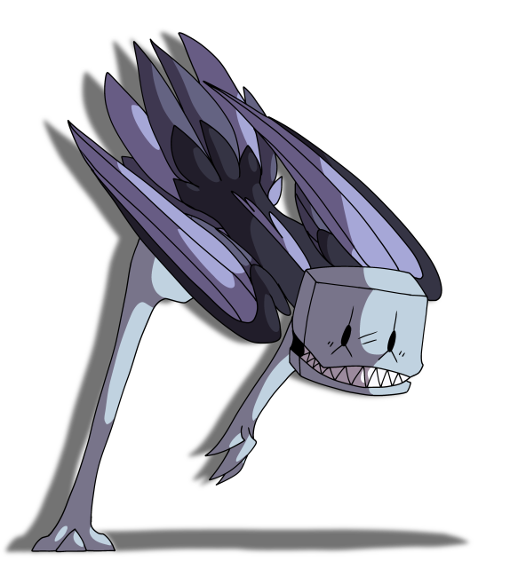 Raven