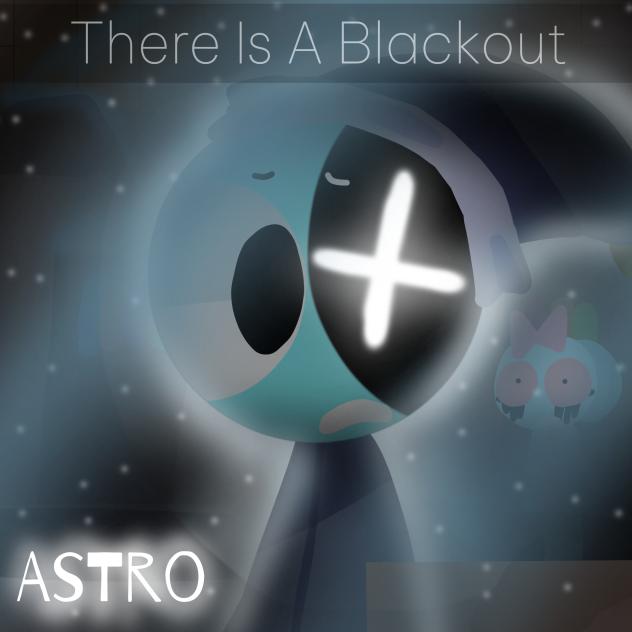 DW•Astro•💫