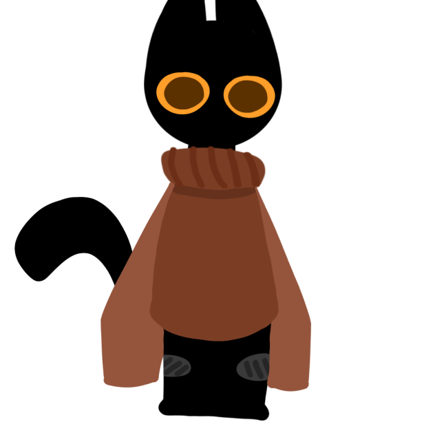 Oliver!