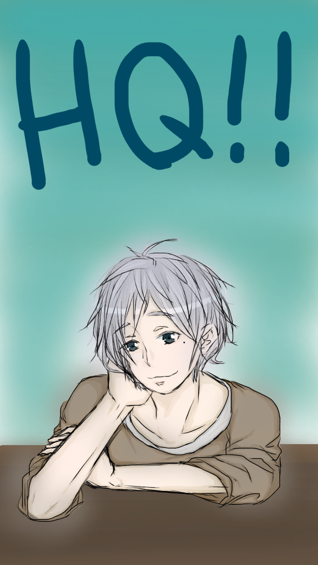 菅原 孝史 Ibispaint