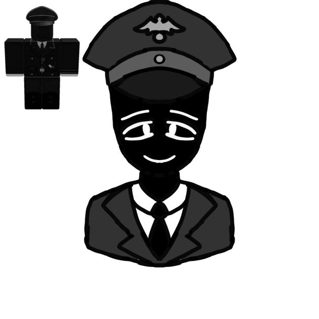 Rondom Art Roblox