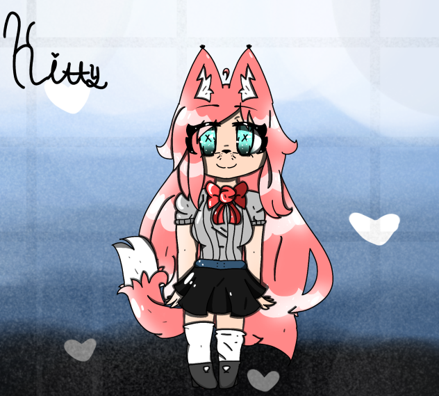Should I draw more often
