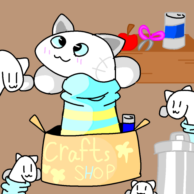 krafmy