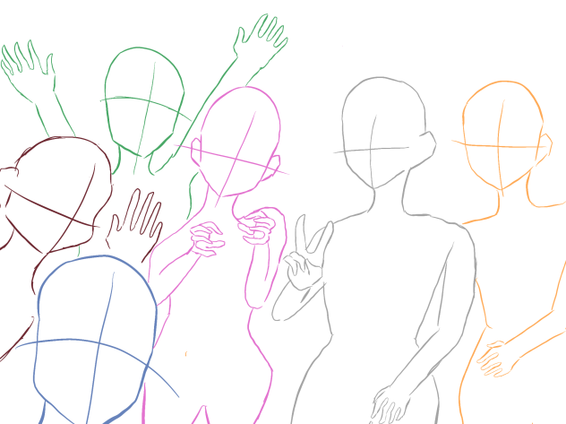 Collab thingy