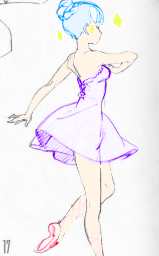 07 - ibisPaint