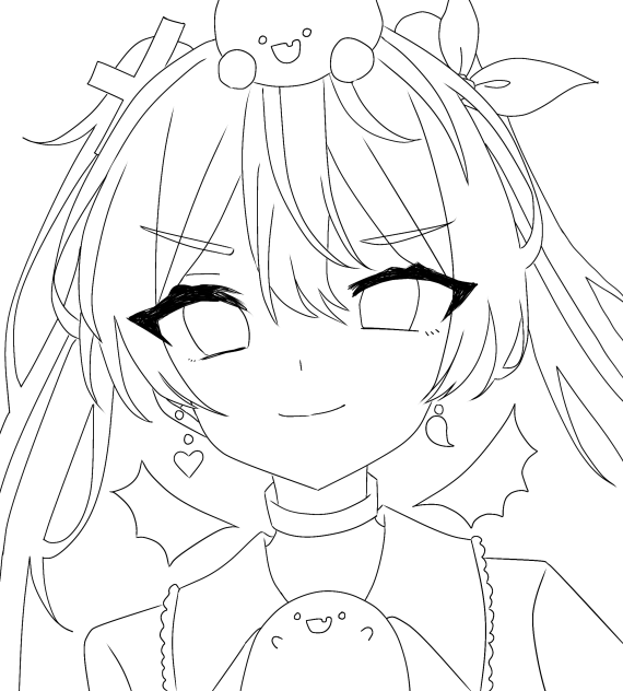 ちちんぷいぷい　Win95　XP　PCゲーム　画像編集　お絵かき塗り絵　ペイント ちちんぷいぷい Win95 XP PCゲーム 画像編集 お絵かき塗り絵