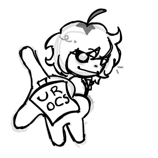 [gimme (💢｀Д´)]