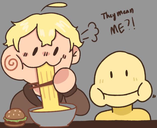 THANK YOU SO MUCH OMG