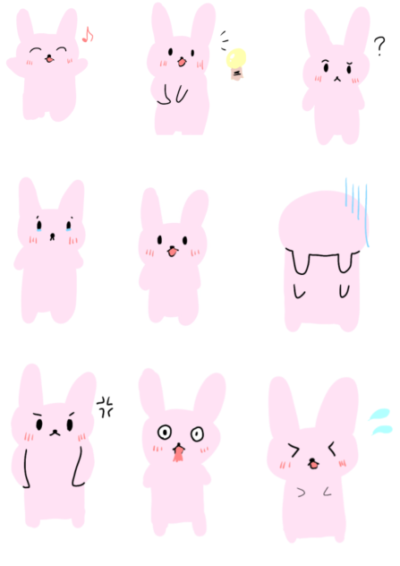 無題155