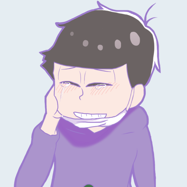 一松