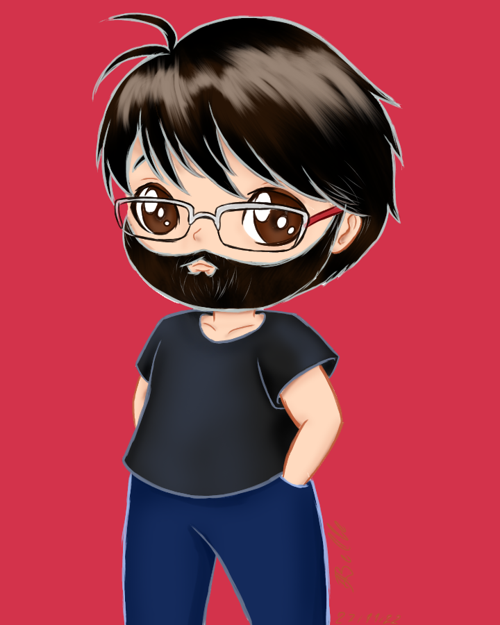 3 Sem Título - ibisPaint