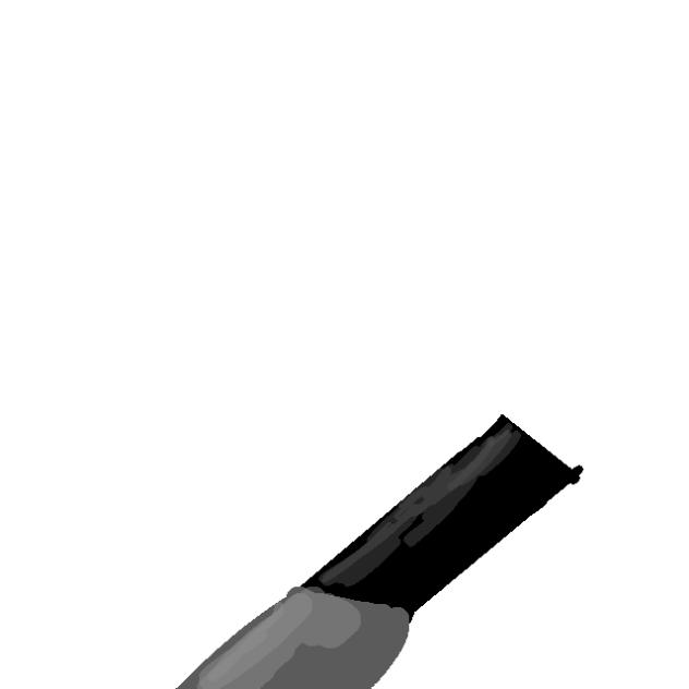 Work in progress - ibisPaint