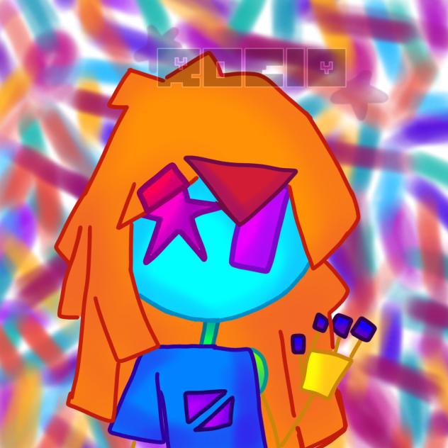 𝔾𝕖𝕠𝕞𝕖𝕥𝕣𝕚𝕔