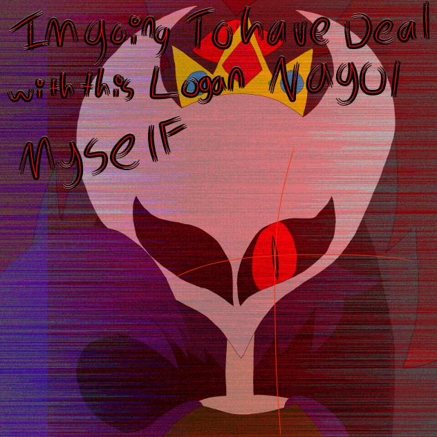 The Unkindness