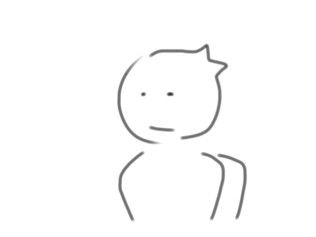 A little animation