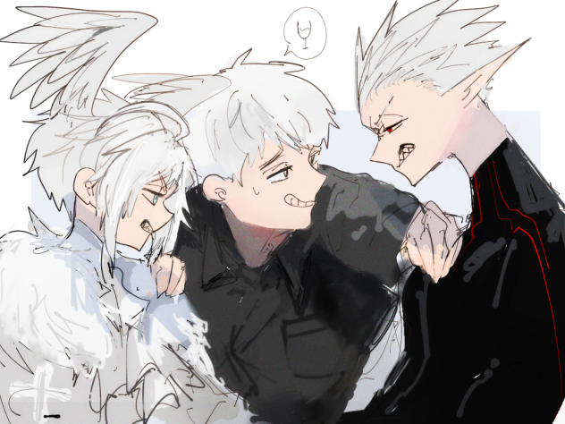 アルゼロ　オフショット