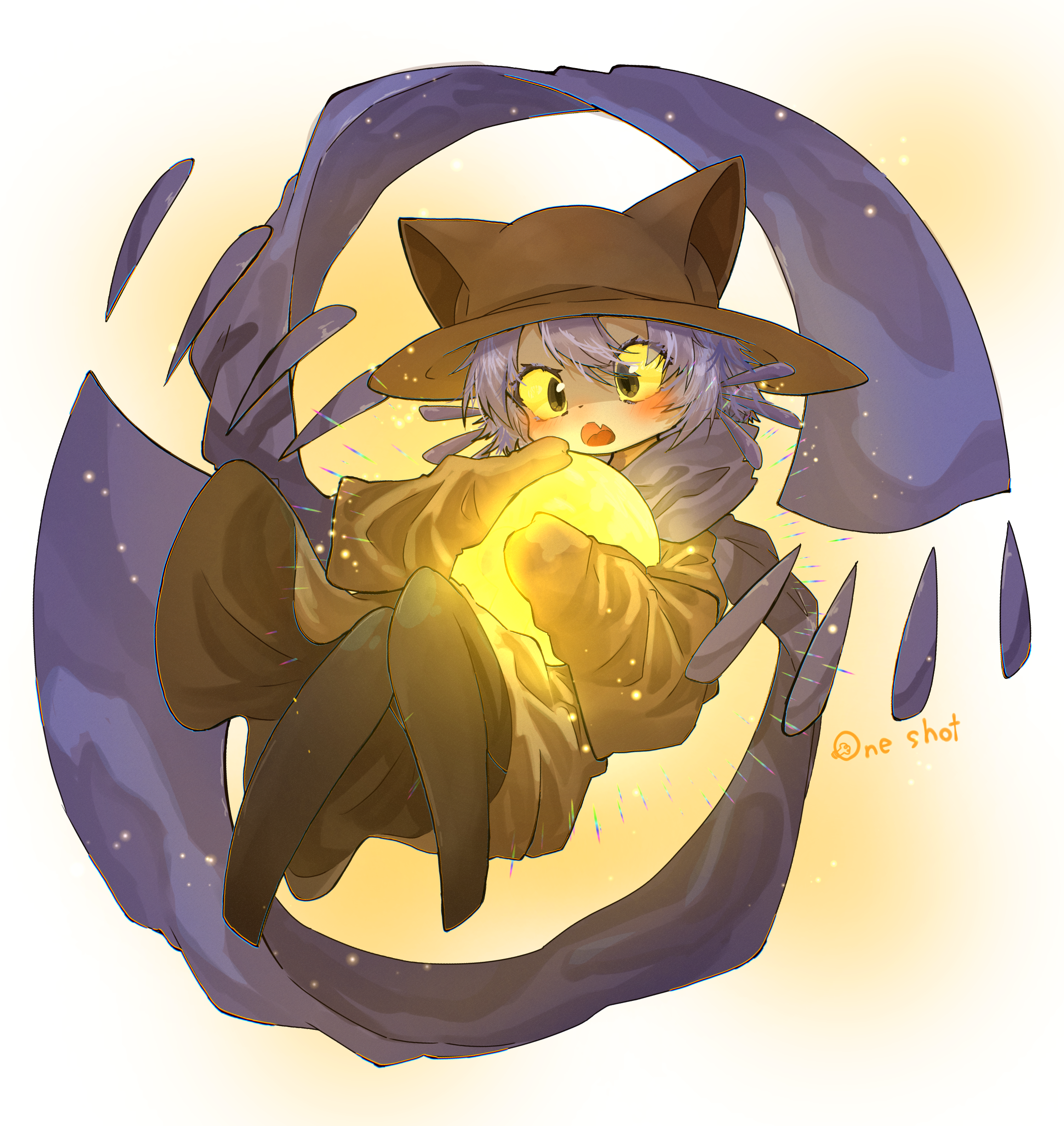  ONESHOT Epic素材 ビンテージ ONESHOT Epic素材 ビンテージ ONESHOT Epic素材 ビンテージ OneShot