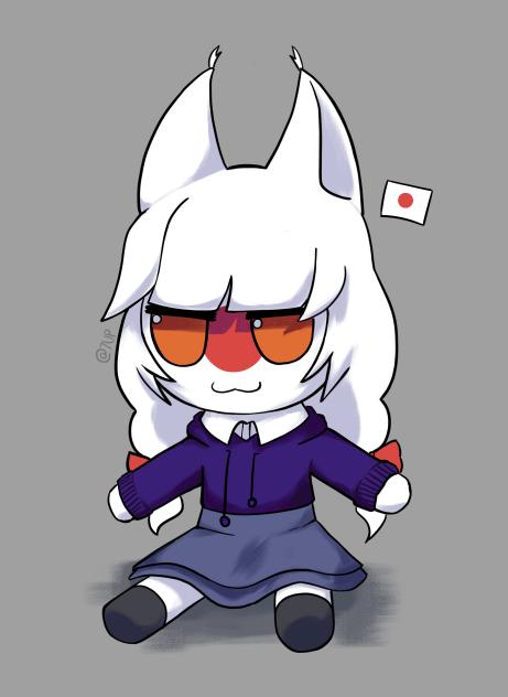 fumo