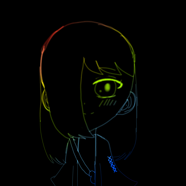 パァ？？？٩( ᐛ )و